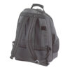 Targus Rolling Notebook Backpack Trolley