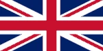 Made in the United Kingdom of Great Britain