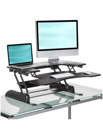 Varidesk Pro Plus 30